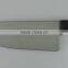 Plastic Toy Knife Sickle Saw Halloween Prop