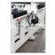 CNC Foam Cutting Machine, Mould Machine