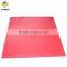 1m*1m*10mm Kamiqi EVA non-smell safe foam mats for babies