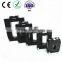 Jiangyin Spark DBP split core current transformer ct