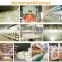 ceramic tiles manufacturer or factory or company in china