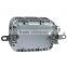 60w mining safety explosion proof led tunnel light