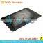 Anti-fatigue PVC mat