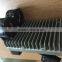 Camping use electric generator parts, power generators