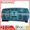Portable OEM dc inverter air conditioner