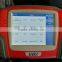 BEACON-G DS diesel engine car and truck auto diagnostic tools