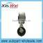 50890-SNA-A02 High Quality Auto Parts Car Engine Mount for Honda