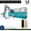 PP bottle blow molding machine