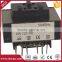 115V 20VA Current Transformer For Balanced Power Supply