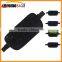 Lightweigh custom wholesale waist money belt