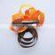 Attractive funny design Cartoon hair clips for kids diy hair accessories hair accessories girl hair accessories for children