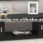 Living Room Furniture modern tv stand wall unit