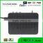 Dvb t2 FTA Digital Terrestrial Receiver Cheapest Set Top Box