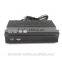 Mstar7T01 HD 1080P dvb t2 set top box hot sale delivery on-time & 1 year warranty
