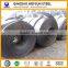 Q195/Q235 Cold Rolled/Hot Rolled /Galvanized Steel Strip