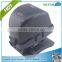 Summer Promotion: NT-2020 2D Omni-Directional Barcode Scanner qr code scanner