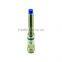 D6.5 M12 Plug series Non-flush Standard inductive proximity sensor