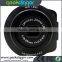 AMKOV AMK JQ1 Mini Wifi Digital Camera Full HD 1080P 20MP 4X digital 5X Optical Zoom PC Camera