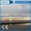 High Pressure CE Energy Saving Halogen Lamp For Food