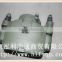 Original FOTON part-The right brake caliper assembly (6486-3501020)