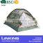 Wholesale Outdoor Hot Selling Waterproof Camping Tent