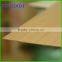 melamine MDF