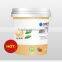 Top class wall paint color for wall art desighs