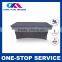 strech polyester meeting use office spandex table cover