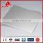 Lightweight fireproof alumiunm composite material,acm panel building material