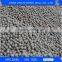 hot rolling steel ball with latest technology