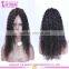 Hot sale kinky curly silk top full lace wigs wholesale cheap kinky curly full lace wigs silk top full lace wigs transparent lace