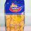Egg noodles high quality - SAFOCO - 35G