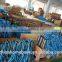 3SD2 [ 3 inch Deep Well Borehole Submersible Water Pump (High Price & Quality)]