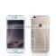 case cover for iphone 6s, scratch resistant phone case, mobile phones accessories, mobile phone cover, crystal case cover