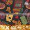 Artist Cheap Pp Commercial Casino Carpet