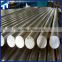 ASTM A276 300 series stainless steel bars(round,flat,square,hex,angle,channel)