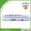 UNITY Best Sell Wall Mount Rechargeable Light 12V LED Emergency Light