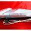 LED Side Marker For Porsche Cayenne(07-10)
