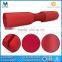 MSG 18" Long Pink Neck and Shoulder Barbell Squat Pad