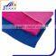 Scrubbing Microfibre Cleaning Cloth
