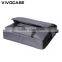 15.6" Laptop Bag Organizer Briefcase Bag ,Laptop Computer Bag