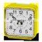 China Popular Mini Table Clock for Sale