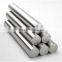 Niobium Rods
