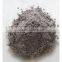 Palladium Powder