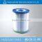 High carbon ! patented steel wire /black bailing wire /bright annealed wire Made from Tianjin Huayuan