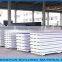 building material eps sandwich panel, building panel eps