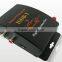 Two way digital TV box ISDB-T Brazil standard One seg digital TV Tuner Receiver M-388X Support 140-190KM/H Speed