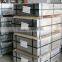 Tinplate TFS Electrolytic Tinplate Tin free steel