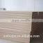 Paper square paper tubes, paper tube paper tubes square, gift box