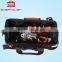 600D Polyester multi-function hand bag waterproof bag sling bag tool bag OEM ODM
